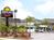 Days Inn Homestead Fl from Hotels.com