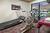Super 8 Motel - Richland Center::Expedia