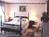 Bavarian Manor Country Inn::BedAndBreakfast.com