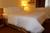 Guesthouse Hotel And Suites from Hotels.com