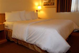 Web-lax_wern-rooms-2