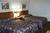 Ramada Coliseum/Greensboro::ProfessionalTravelGuide.com