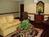 Holiday Inn Express and Suites Morehead City::ProfessionalTravelGuide.com