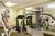 Holiday Inn Express Palm Desert::Orbitz