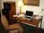 Best Western Atascocita Inn & Suites from Priceline.com