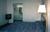 Knights Inn Chattanooga/Ringgold South::Expedia