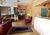 Howard Johnson Express Roanoke from Travelocity.com