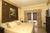 European Village Resort::Travelocity.com