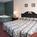 The Parkwood Inn Brunswick::Priceline.com