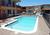 University Inn and Suites::Expedia