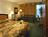 Radisson Hotel Roseville , MN from Expedia