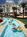 Island View Casino Resort::ProfessionalTravelGuide.com