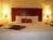 Hampton Inn Suites Jacksn::Priceline.com