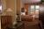Hampton Inn and Suites Ogden::Hotels.com