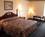 Best Western Kenosha Inn from Travelocity.com