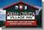 Swiss Chalets Village Inn::Yahoo! Travel
