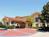 La Quinta Inn Houston La Porte::ProfessionalTravelGuide.com