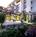 Bellevue Club Hotel::Yahoo! Travel