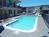 University Inn and Suites::Orbitz