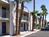 Best Western Nellis Motor Inn::Orbitz