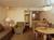 Embassy Suites Dallas - DFW International Airport South::ProfessionalTravelGuide.com