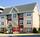 Residence Inn by Marriott Gaithersburg Washington Center::Travelocity.com