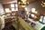 Kelly Inn Mitchell::Expedia