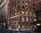 Nine Zero Hotel - A Kimpton Hotel::Hotels.com