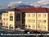 Holiday Inn Express Albuquerque-Airport::Yahoo! Travel