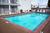 Best Western Grand Manor Inn::Travelocity.com
