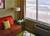 Daytona SeaBreeze::Priceline.com