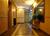 Best Western Hallandale from Orbitz