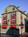 AMERICA'S CUP INN::BedAndBreakfast.com