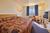 Super 8 Motel - Bernalillo::Expedia