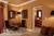 Rittenhouse Square Bed & Breakfast::BedAndBreakfast.com