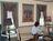 Wayside Inn Since 1797::ProfessionalTravelGuide.com