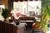 Best Western Thunderbird Motel::Orbitz