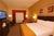 Holiday Inn Express::Priceline.com