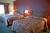 Best Western Rose Quartz Inn::Priceline.com