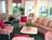Hilton Garden Inn Fort Myers::Hotels.com