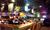 Days Inn Miami -Westland Mall::Orbitz