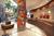 Embassy Suites Atlanta - Buckhead::Expedia