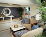 Monterey Bay Inn