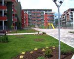 Homewood Suites By Hilton Newburgh-Stewart Airport