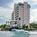 Boca Raton Bridge Hotel::ProfessionalTravelGuide.com