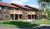 Wild Eagle Lodge::Priceline.com