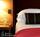 Luxurstay B&B::BedAndBreakfast.com