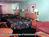 Holiday Inn Key Largo::Orbitz