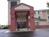 Americas Best Value Inn::Yahoo! Travel