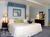 La Veranda Bed & Breakfast::BedAndBreakfast.com